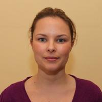 Отзыв от Алиса - Visa DTV